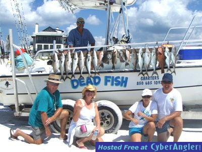 Click to Enlarge Photo