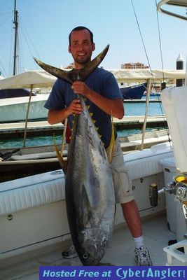 Click to Enlarge Photo