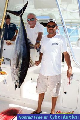 Click to Enlarge Photo