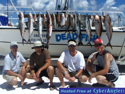 Click to Enlarge Photo