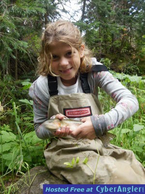 Click to Enlarge Photo