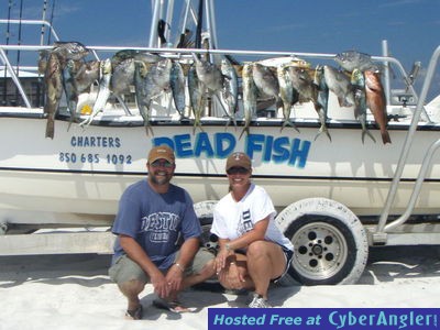 Click to Enlarge Photo