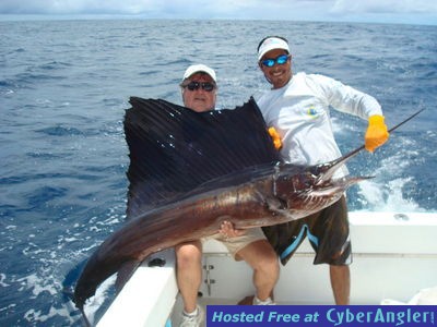 Click to Enlarge Photo