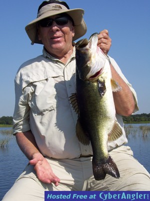 Click to Enlarge Photo