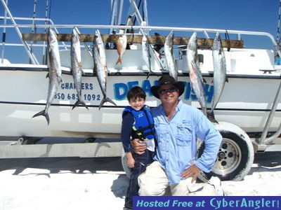 Click to Enlarge Photo