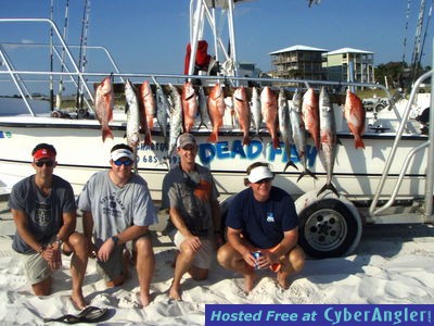 Click to Enlarge Photo