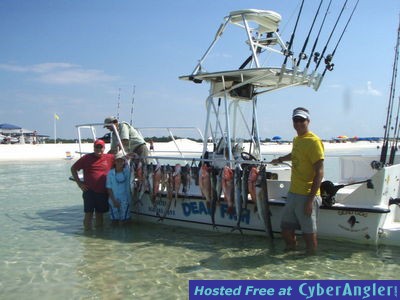 Click to Enlarge Photo