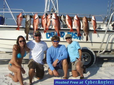 Click to Enlarge Photo