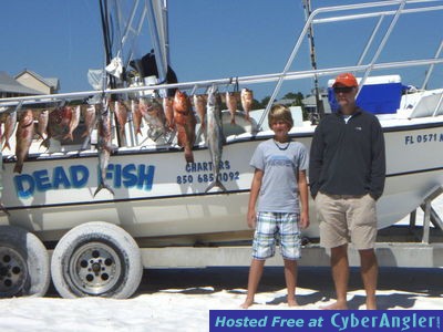 Click to Enlarge Photo