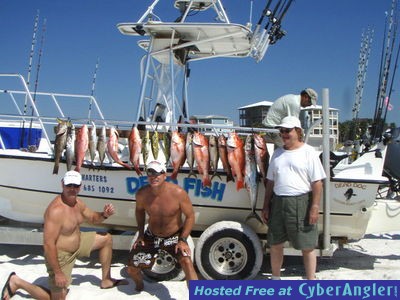 Click to Enlarge Photo