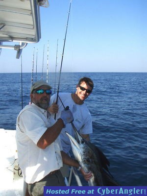 Click to Enlarge Photo