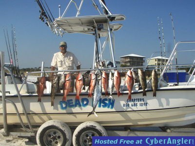 Click to Enlarge Photo