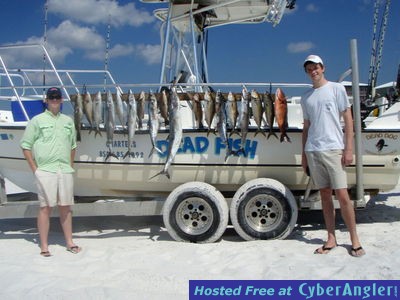 Click to Enlarge Photo