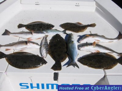 Click to Enlarge Photo