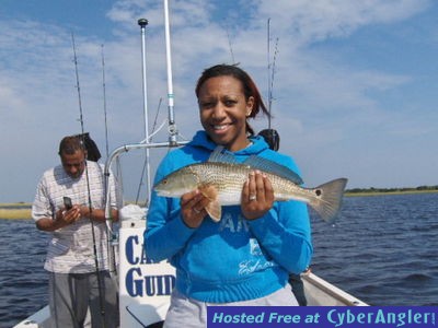 Click to Enlarge Photo