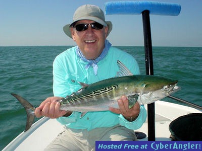 Click to Enlarge Photo