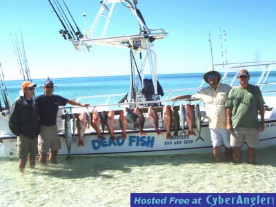 Click to Enlarge Photo