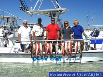 Click to Enlarge Photo