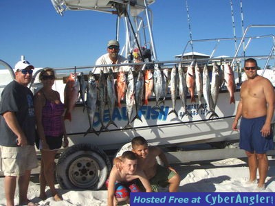 Click to Enlarge Photo