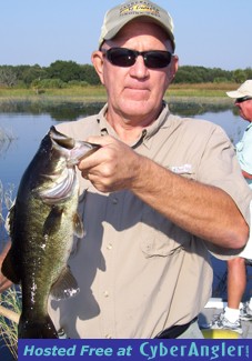 Click to Enlarge Photo