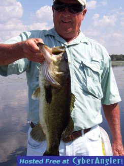 Click to Enlarge Photo