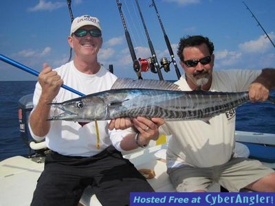 Click to Enlarge Photo