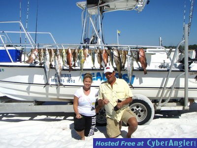 Click to Enlarge Photo