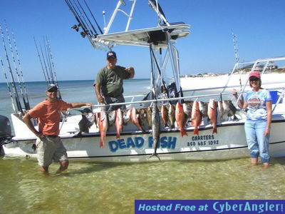 Click to Enlarge Photo