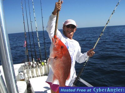 Click to Enlarge Photo