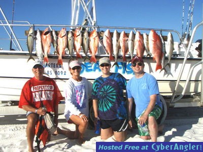 Click to Enlarge Photo