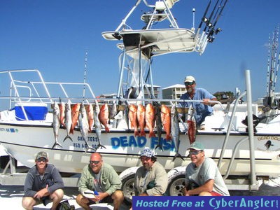 Click to Enlarge Photo