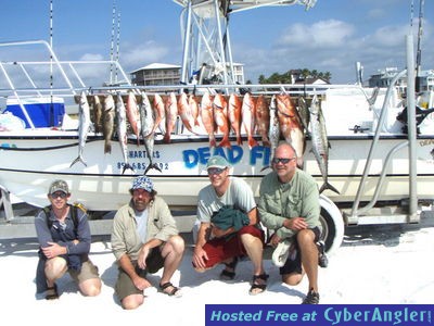 Click to Enlarge Photo