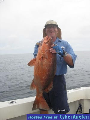 Click to Enlarge Photo