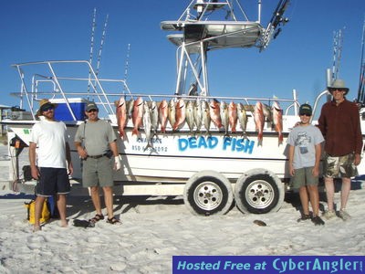 Click to Enlarge Photo