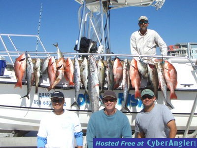 Click to Enlarge Photo