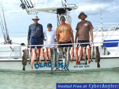 Click to Enlarge Photo