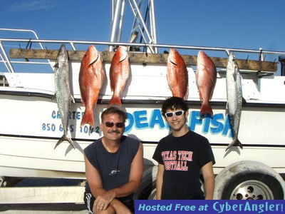 Click to Enlarge Photo