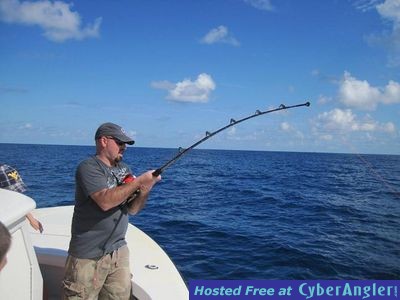 Click to Enlarge Photo