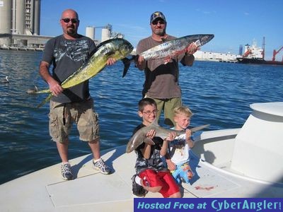 Click to Enlarge Photo