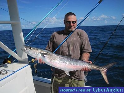 Click to Enlarge Photo