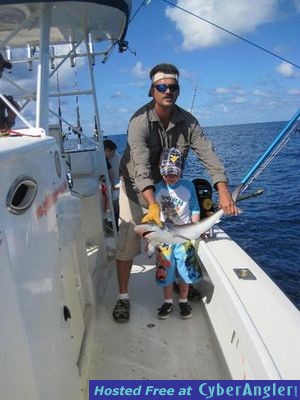 Click to Enlarge Photo