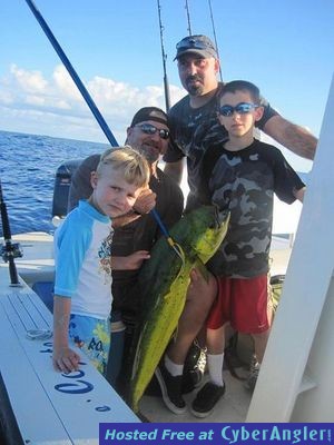 Click to Enlarge Photo