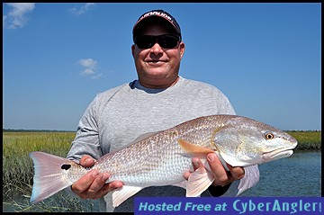 Click to Enlarge Photo