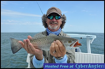 Click to Enlarge Photo