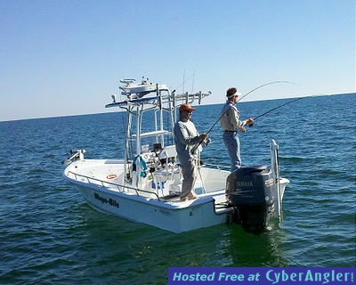 Click to Enlarge Photo