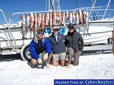 Click to Enlarge Photo