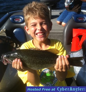 Click to Enlarge Photo