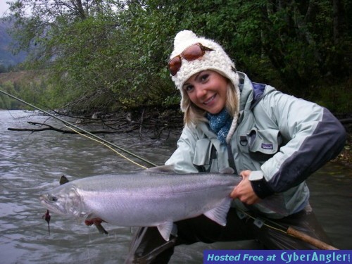 Click to Enlarge Photo