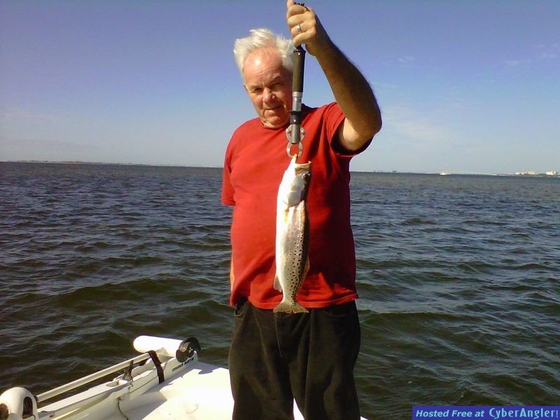 Click to Enlarge Photo