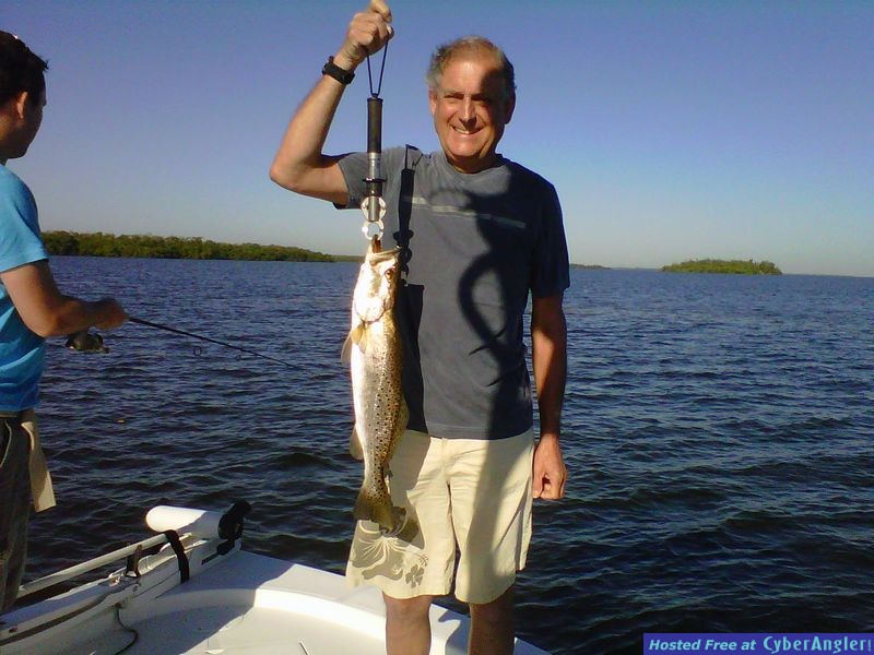 Click to Enlarge Photo